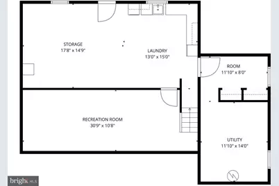 809 Flintlock Ridge Road, Mechanicsburg, PA 17055 - Photo 35