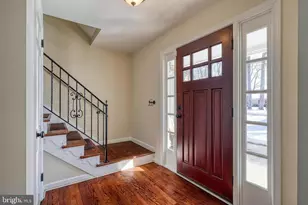 809 Flintlock Ridge Rd, Mechanicsburg, PA 17055 - Photo 3