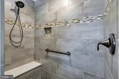 809 Flintlock Ridge Road, Mechanicsburg, PA 17055 - Photo 23