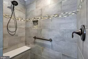 809 Flintlock Ridge Rd, Mechanicsburg, PA 17055 - Photo 23