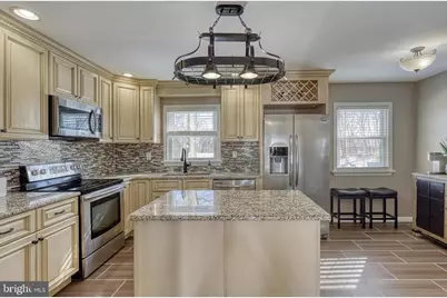 809 Flintlock Ridge Road, Mechanicsburg, PA 17055 - Photo 9