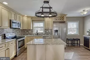 809 Flintlock Ridge Rd, Mechanicsburg, PA 17055 - Photo 9