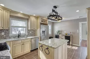 809 Flintlock Ridge Rd, Mechanicsburg, PA 17055 - Photo 11