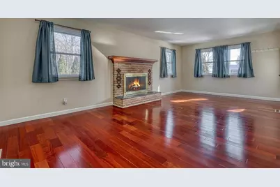 809 Flintlock Ridge Road, Mechanicsburg, PA 17055 - Photo 13