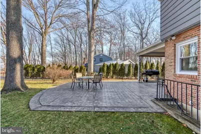 809 Flintlock Ridge Road, Mechanicsburg, PA 17055 - Photo 17