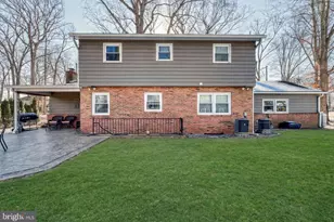 809 Flintlock Ridge Rd, Mechanicsburg, PA 17055 - Photo 39