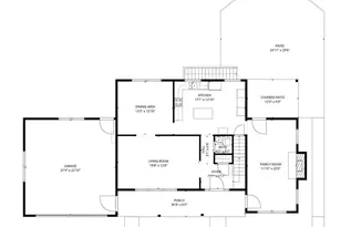 809 Flintlock Ridge Rd, Mechanicsburg, PA 17055 - Photo 19