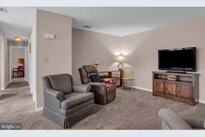 126 W Portland Street #1, Mechanicsburg, PA 17055 - Photo 9