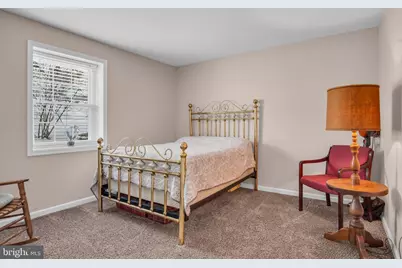 126 W Portland Street #1, Mechanicsburg, PA 17055 - Photo 19