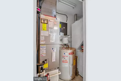 126 W Portland Street #1, Mechanicsburg, PA 17055 - Photo 21