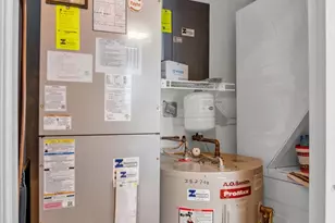 126 W Portland St, Mechanicsburg, PA 17055 - Photo 21