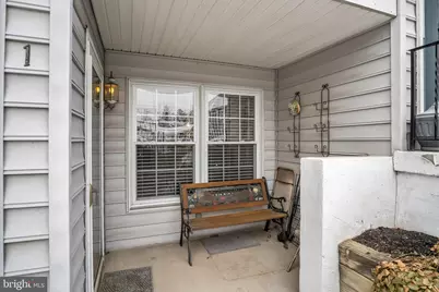 126 W Portland Street #1, Mechanicsburg, PA 17055 - Photo 3