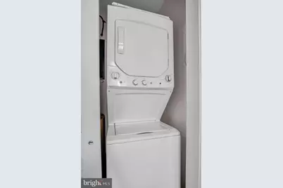 126 W Portland Street #1, Mechanicsburg, PA 17055 - Photo 23