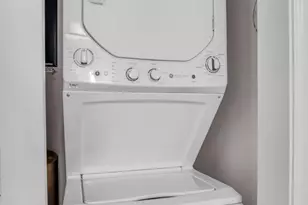 126 W Portland St, Mechanicsburg, PA 17055 - Photo 23