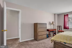 126 W Portland St, Mechanicsburg, PA 17055 - Photo 15