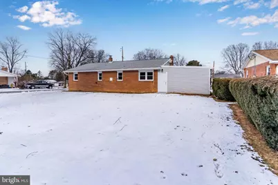 811 W Keller Street, Mechanicsburg, PA 17055 - Photo 27