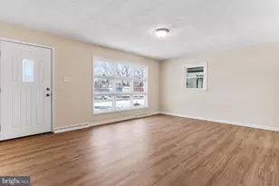 811 W Keller St, Mechanicsburg, PA 17055 - Photo 5