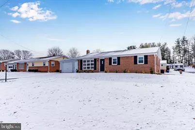 811 W Keller Street, Mechanicsburg, PA 17055 - Photo 3