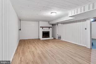 811 W Keller St, Mechanicsburg, PA 17055 - Photo 21