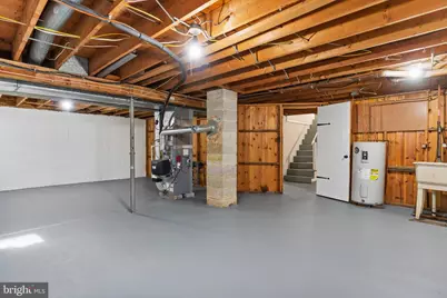 811 W Keller Street, Mechanicsburg, PA 17055 - Photo 23