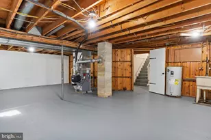 811 W Keller St, Mechanicsburg, PA 17055 - Photo 23