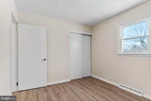 811 W Keller St, Mechanicsburg, PA 17055 - Photo 17