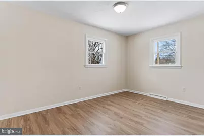 811 W Keller Street, Mechanicsburg, PA 17055 - Photo 19