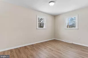 811 W Keller St, Mechanicsburg, PA 17055 - Photo 19