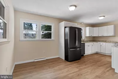 811 W Keller Street, Mechanicsburg, PA 17055 - Photo 13