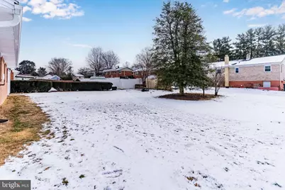 811 W Keller Street, Mechanicsburg, PA 17055 - Photo 25