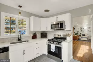 51 Burd Dr, Camp Hill, PA 17011 - Photo 13