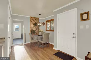 51 Burd Dr, Camp Hill, PA 17011 - Photo 9