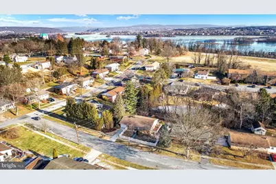 51 Burd Drive, Camp Hill, PA 17011 - Photo 35