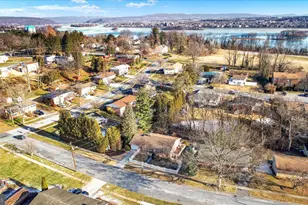 51 Burd Dr, Camp Hill, PA 17011 - Photo 35