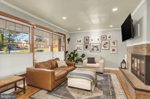 51 Burd Dr, Camp Hill, PA 17011 - Photo 7