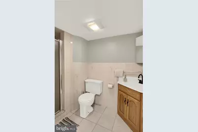 51 Burd Drive, Camp Hill, PA 17011 - Photo 25