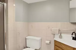 51 Burd Dr, Camp Hill, PA 17011 - Photo 25