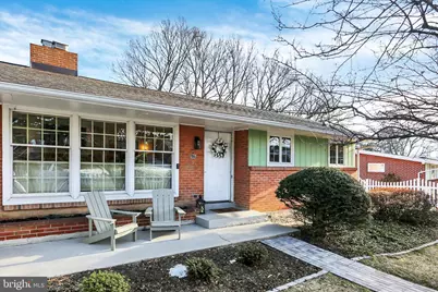 51 Burd Drive, Camp Hill, PA 17011 - Photo 5