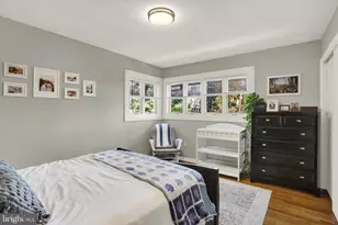 51 Burd Dr, Camp Hill, PA 17011 - Photo 15