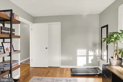 51 Burd Drive, Camp Hill, PA 17011 - Photo 27