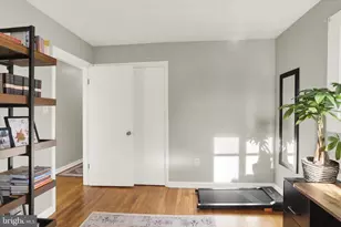 51 Burd Dr, Camp Hill, PA 17011 - Photo 27