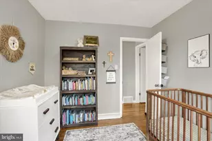 51 Burd Dr, Camp Hill, PA 17011 - Photo 17