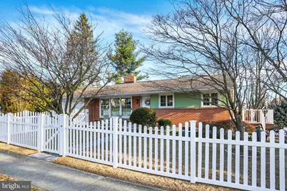 51 Burd Drive, Camp Hill, PA 17011 - Photo 3