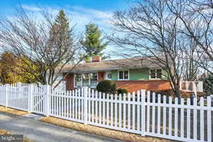 51 Burd Dr, Camp Hill, PA 17011 - Photo 3