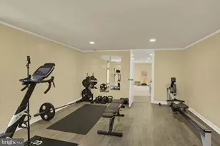 51 Burd Dr, Camp Hill, PA 17011 - Photo 23