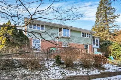 51 Burd Drive, Camp Hill, PA 17011 - Photo 33