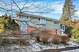 51 Burd Dr, Camp Hill, PA 17011 - Photo 33