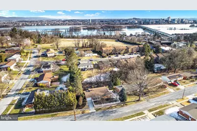 51 Burd Drive, Camp Hill, PA 17011 - Photo 37