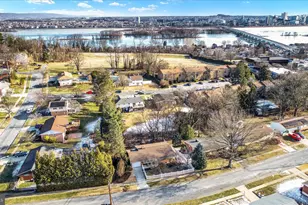 51 Burd Dr, Camp Hill, PA 17011 - Photo 37