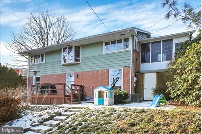 51 Burd Drive, Camp Hill, PA 17011 - Photo 31